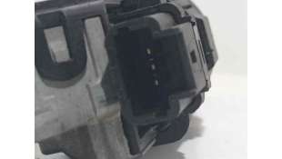 CONDENSADOR / RADIADOR  AIRE ACONDICIONADO PEUGEOT 308 (2007-2014) 1.6 16V 120CV 1598CC - L.5678235 / 9659545480