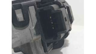 CONDENSADOR / RADIADOR  AIRE ACONDICIONADO PEUGEOT 308 (2007-2014) 1.6 16V 120CV 1598CC - L.5678235 / 9659545480