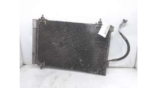 CONDENSADOR / RADIADOR  AIRE ACONDICIONADO PEUGEOT 308 (2007-2014) 1.6 16V 120CV 1598CC - L.5678235 / 9659545480