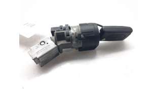 CONMUTADOR DE ARRANQUE PEUGEOT 308 (2007-2014) 1.6 16V 120CV 1598CC - L.5678236 / 9663123280