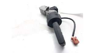 CONMUTADOR DE ARRANQUE PEUGEOT 308 (2007-2014) 1.6 16V 120CV 1598CC - L.5678236 / 9663123280 2