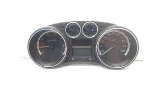 CUADRO INSTRUMENTOS PEUGEOT 308 (2007-2014) 1.6 16V 120CV 1598CC - L.5678239 / 9805624580
