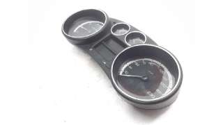 CUADRO INSTRUMENTOS PEUGEOT 308 (2007-2014) 1.6 16V 120CV 1598CC - L.5678239 / 9805624580