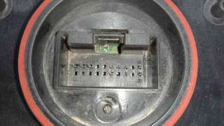ELEVALUNAS TRASERO DERECHO PEUGEOT 308 (2007-2014) 1.6 16V 120CV 1598CC - L.5678249 / 9659834780