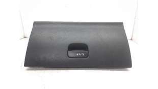 GUANTERA PEUGEOT 308 (2007-2014) 1.6 16V 120CV 1598CC - L.5678266 / 9655993677