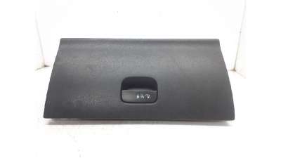 GUANTERA PEUGEOT 308 (2007-2014) 1.6 16V 120CV 1598CC - L.5678266 / 9655993677