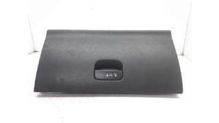 GUANTERA PEUGEOT 308 (2007-2014) 1.6 16V 120CV 1598CC - L.5678266 / 9655993677