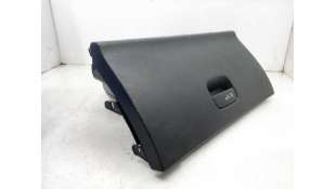 GUANTERA PEUGEOT 308 (2007-2014) 1.6 16V 120CV 1598CC - L.5678266 / 9655993677 2