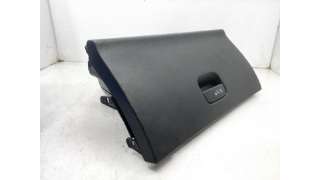 GUANTERA PEUGEOT 308 (2007-2014) 1.6 16V 120CV 1598CC - L.5678266 / 9655993677