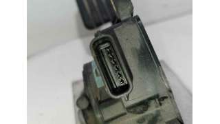 GUANTERA PEUGEOT 308 (2007-2014) 1.6 16V 120CV 1598CC - L.5678266 / 9655993677