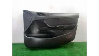 GUARNECIDO PUERTA DELANTERA DERECHA PEUGEOT 308 (2007-2014) 1.6 16V 120CV 1598CC - L.5678267 / 9656771077