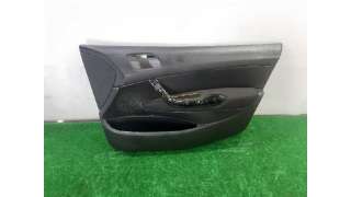 GUARNECIDO PUERTA DELANTERA DERECHA PEUGEOT 308 (2007-2014) 1.6 16V 120CV 1598CC - L.5678267 / 9656771077
