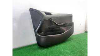 GUARNECIDO PUERTA DELANTERA DERECHA PEUGEOT 308 (2007-2014) 1.6 16V 120CV 1598CC - L.5678267 / 9656771077