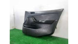 GUARNECIDO PUERTA DELANTERA DERECHA PEUGEOT 308 (2007-2014) 1.6 16V 120CV 1598CC - L.5678267 / 9656771077