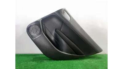 GUARNECIDO PUERTA TRASERA DERECHA PEUGEOT 308 (2007-2014) 1.6 16V 120CV 1598CC - L.5678269 / 9681064877