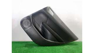 GUARNECIDO PUERTA TRASERA DERECHA PEUGEOT 308 (2007-2014) 1.6 16V 120CV 1598CC - L.5678269 / 9681064877