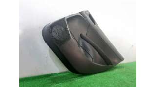 GUARNECIDO PUERTA TRASERA DERECHA PEUGEOT 308 (2007-2014) 1.6 16V 120CV 1598CC - L.5678269 / 9681064877