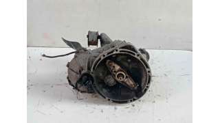 GUARNECIDO PUERTA TRASERA DERECHA PEUGEOT 308 (2007-2014) 1.6 16V 120CV 1598CC - L.5678269 / 9681064877