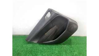 GUARNECIDO PUERTA TRASERA IZQUIERDA PEUGEOT 308 (2007-2014) 1.6 16V 120CV 1598CC - L.5678270 / 9681064977