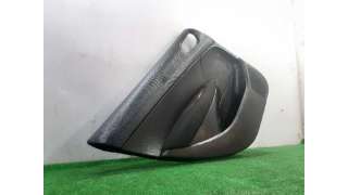 GUARNECIDO PUERTA TRASERA IZQUIERDA PEUGEOT 308 (2007-2014) 1.6 16V 120CV 1598CC - L.5678270 / 9681064977