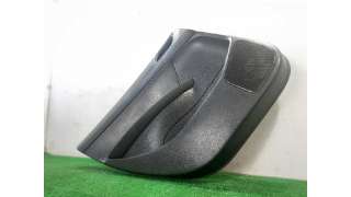 GUARNECIDO PUERTA TRASERA IZQUIERDA PEUGEOT 308 (2007-2014) 1.6 16V 120CV 1598CC - L.5678270 / 9681064977