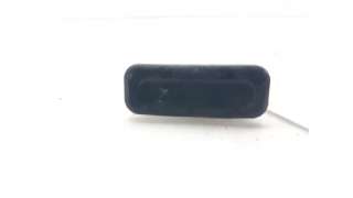 MANETA EXTERIOR PORTON PEUGEOT 308 (2007-2014) 1.6 16V 120CV 1598CC - L.5678295 / 6490R3