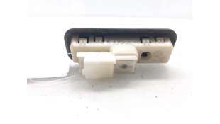 MANETA EXTERIOR PORTON PEUGEOT 308 (2007-2014) 1.6 16V 120CV 1598CC - L.5678295 / 6490R3 2