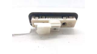 MANETA EXTERIOR PORTON PEUGEOT 308 (2007-2014) 1.6 16V 120CV 1598CC - L.5678295 / 6490R3