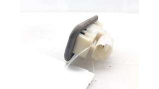 MANETA EXTERIOR PORTON PEUGEOT 308 (2007-2014) 1.6 16V 120CV 1598CC - L.5678295 / 6490R3