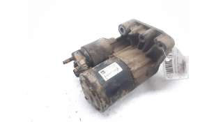 MOTOR ARRANQUE PEUGEOT 308 (2007-2014) 1.6 16V 120CV 1598CC - L.5678302 / V764559080