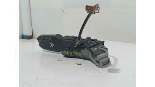 MOTOR ARRANQUE PEUGEOT 308 (2007-2014) 1.6 16V 120CV 1598CC - L.5678302 / V764559080