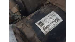 MOTOR ARRANQUE PEUGEOT 308 (2007-2014) 1.6 16V 120CV 1598CC - L.5678302 / V764559080