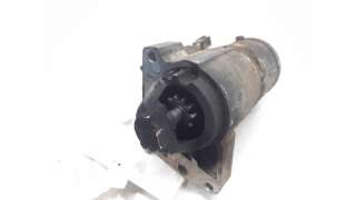 MOTOR ARRANQUE PEUGEOT 308 (2007-2014) 1.6 16V 120CV 1598CC - L.5678302 / V764559080