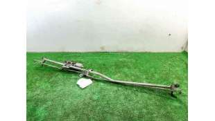 MOTOR LIMPIA DELANTERO PEUGEOT 308 (2007-2014) 1.6 16V 120CV 1598CC - L.5678308 / 9680476880