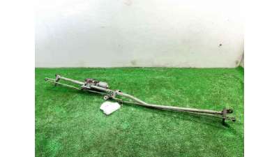 MOTOR LIMPIA DELANTERO PEUGEOT 308 (2007-2014) 1.6 16V 120CV 1598CC - L.5678308 / 9680476880