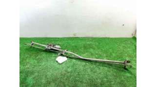 MOTOR LIMPIA DELANTERO PEUGEOT 308 (2007-2014) 1.6 16V 120CV 1598CC - L.5678308 / 9680476880