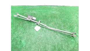 MOTOR LIMPIA DELANTERO PEUGEOT 308 (2007-2014) 1.6 16V 120CV 1598CC - L.5678308 / 9680476880 2