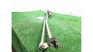 MOTOR LIMPIA DELANTERO PEUGEOT 308 (2007-2014) 1.6 16V 120CV 1598CC - L.5678308 / 9680476880