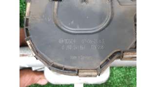 MOTOR LIMPIA DELANTERO PEUGEOT 308 (2007-2014) 1.6 16V 120CV 1598CC - L.5678308 / 9680476880