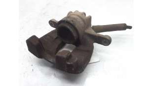 PINZA FRENO DELANTERA DERECHA PEUGEOT 308 (2007-2014) 1.6 16V 120CV 1598CC - L.5678326 / 4401N9