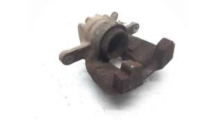 PINZA FRENO DELANTERA DERECHA PEUGEOT 308 (2007-2014) 1.6 16V 120CV 1598CC - L.5678326 / 4401N9 2