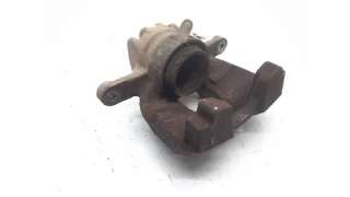 PINZA FRENO DELANTERA DERECHA PEUGEOT 308 (2007-2014) 1.6 16V 120CV 1598CC - L.5678326 / 4401N9