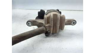 PINZA FRENO DELANTERA DERECHA PEUGEOT 308 (2007-2014) 1.6 16V 120CV 1598CC - L.5678326 / 4401N9