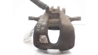 PINZA FRENO DELANTERA DERECHA PEUGEOT 308 (2007-2014) 1.6 16V 120CV 1598CC - L.5678326 / 4401N9