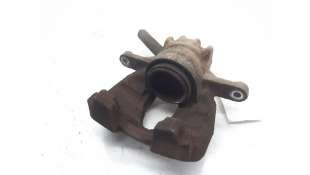 PINZA FRENO DELANTERA IZQUIERDA PEUGEOT 308 (2007-2014) 1.6 16V 120CV 1598CC - L.5678327 / 4401N8