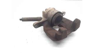PINZA FRENO DELANTERA IZQUIERDA PEUGEOT 308 (2007-2014) 1.6 16V 120CV 1598CC - L.5678327 / 4401N8