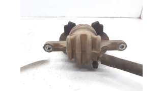 PINZA FRENO DELANTERA IZQUIERDA PEUGEOT 308 (2007-2014) 1.6 16V 120CV 1598CC - L.5678327 / 4401N8