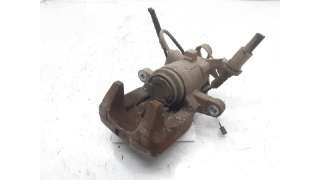 PINZA FRENO TRASERA DERECHA PEUGEOT 308 (2007-2014) 1.6 16V 120CV 1598CC - L.5678328 / 9658949030