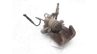 PINZA FRENO TRASERA DERECHA PEUGEOT 308 (2007-2014) 1.6 16V 120CV 1598CC - L.5678328 / 9658949030