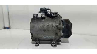 PINZA FRENO TRASERA DERECHA PEUGEOT 308 (2007-2014) 1.6 16V 120CV 1598CC - L.5678328 / 9658949030